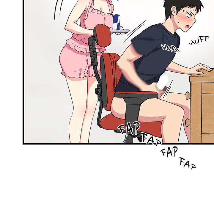 Study Buddies - episode 2 - 158