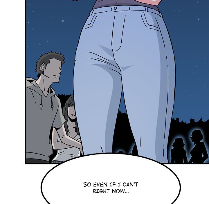 Snapping into Love - episode 49 - 163