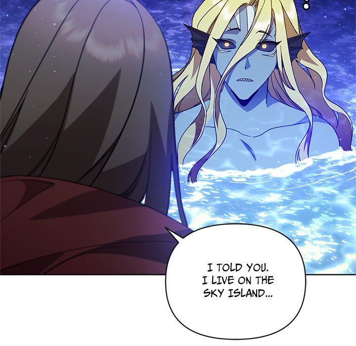 Underground of Babel - episode 13 - 59