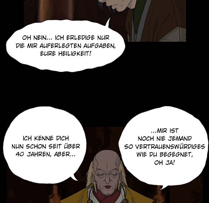 Der Schakal - episode 8 - 96