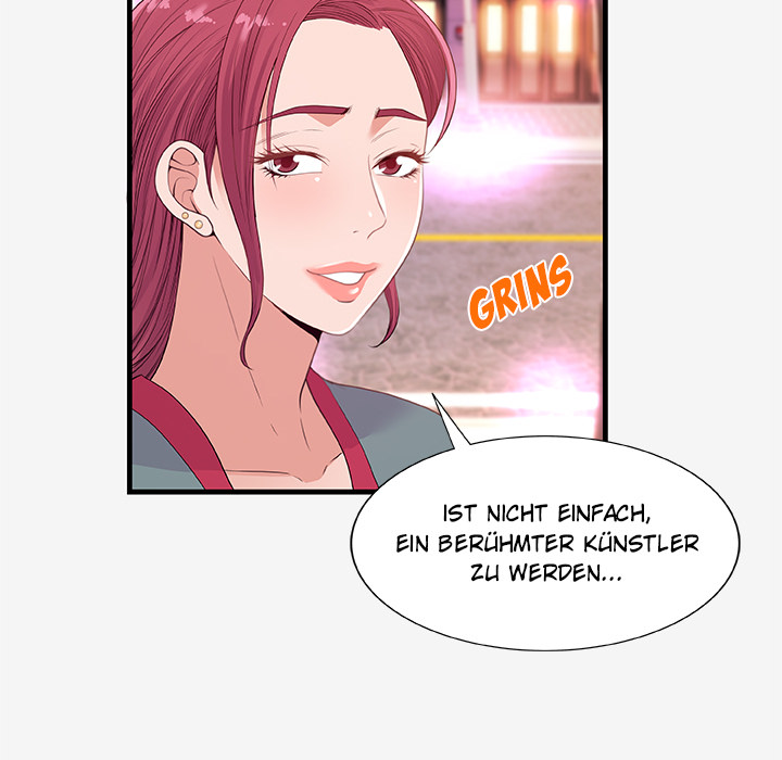 Alumni - episode 21 - 37