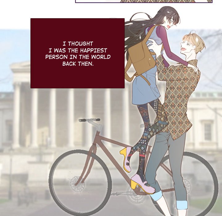 A Sweet Drink - episode 4 - 55