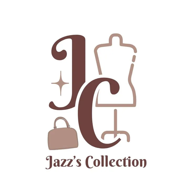 jazz.collection