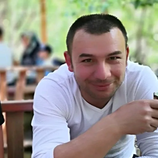 alitokat21