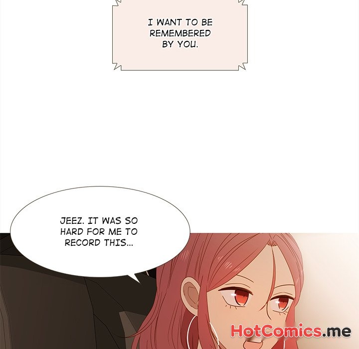 My Life as a Half-Magi - episode 48 - 33