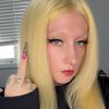 thefartfaeryx