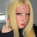 @thefartfaeryx