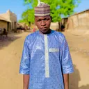 @mubanb