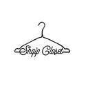 @shqipcloset