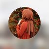 huzur_asena