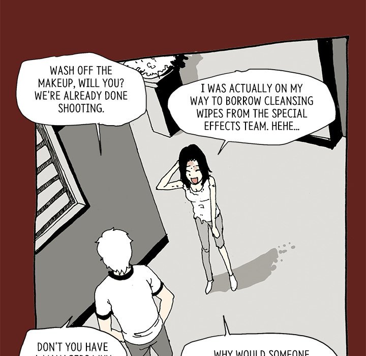 They're Coming - episode 5 - 60