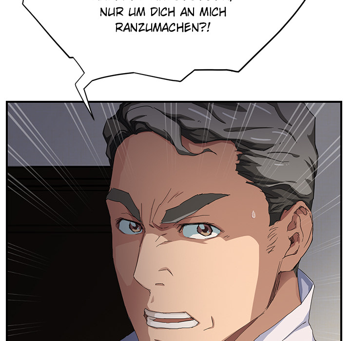 Meine Stiefmutter - episode 10 - 58