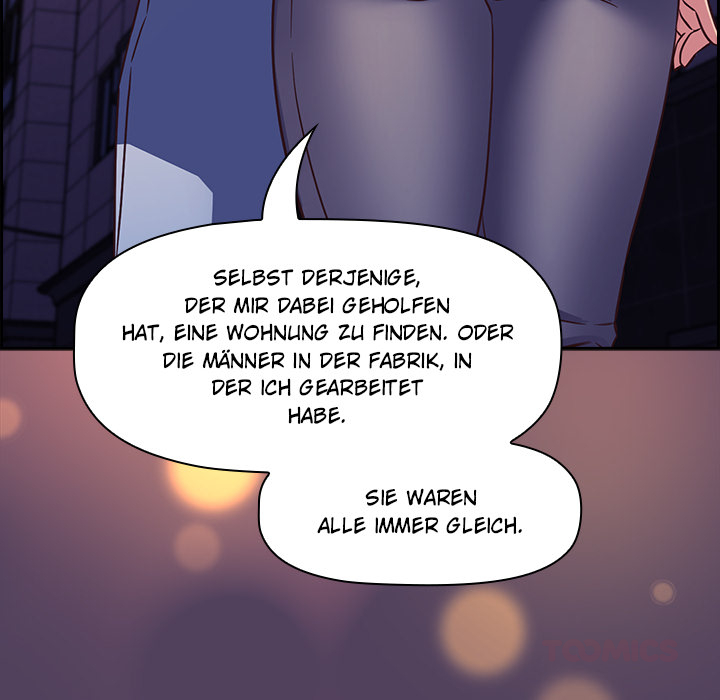 Achtung, Schneeball! - episode 47 - 17