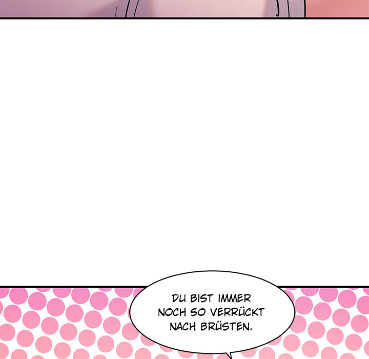 Mia zieht ein - episode 3 - 68
