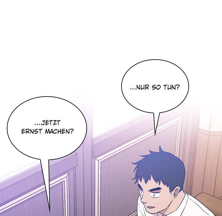 Enge Nachbarn - episode 9 - 113