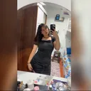 @hanaa_elgoharyy