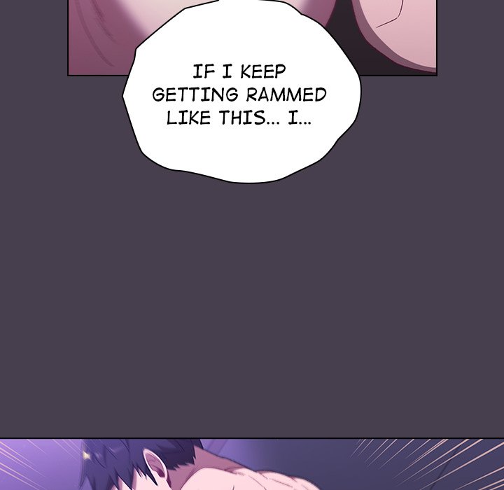 What do I do now...? - episode 5 - 126