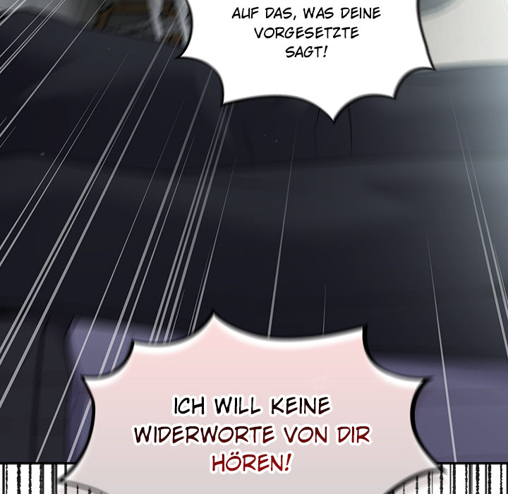 Deppidemie - episode 2 - 82