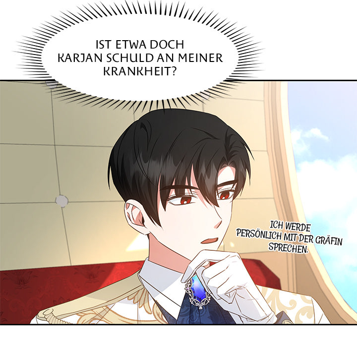 Diesmal ändere ich mein Schicksal - episode 30 - 100
