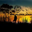 @mr.alone_yasi