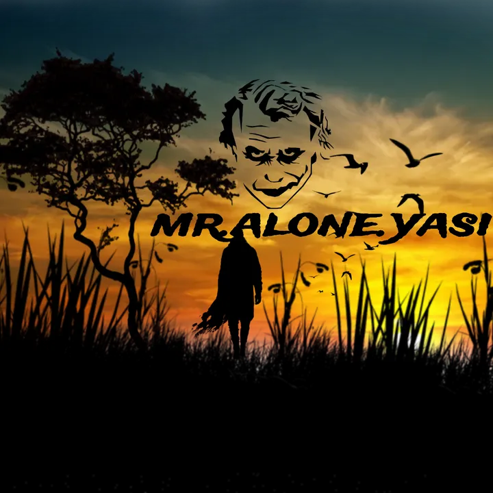 mr.alone_yasi
