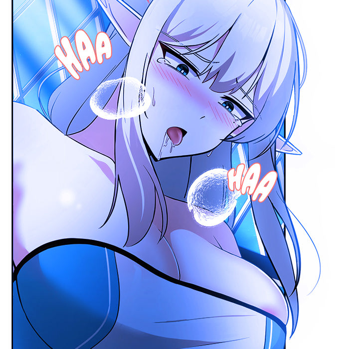 Draco-Knight Commander - UNCENSORED - episode 3 - 18