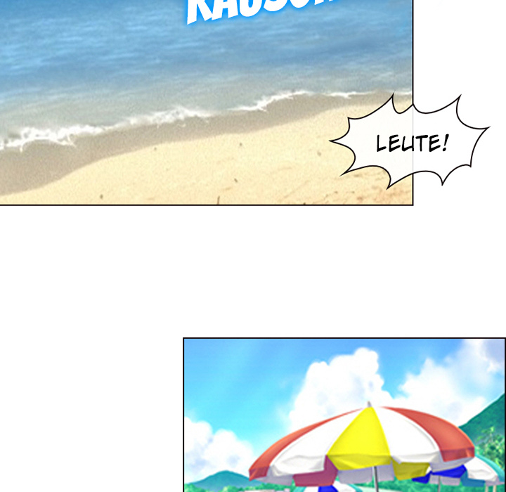 Sommerromanze - episode 6 - 33