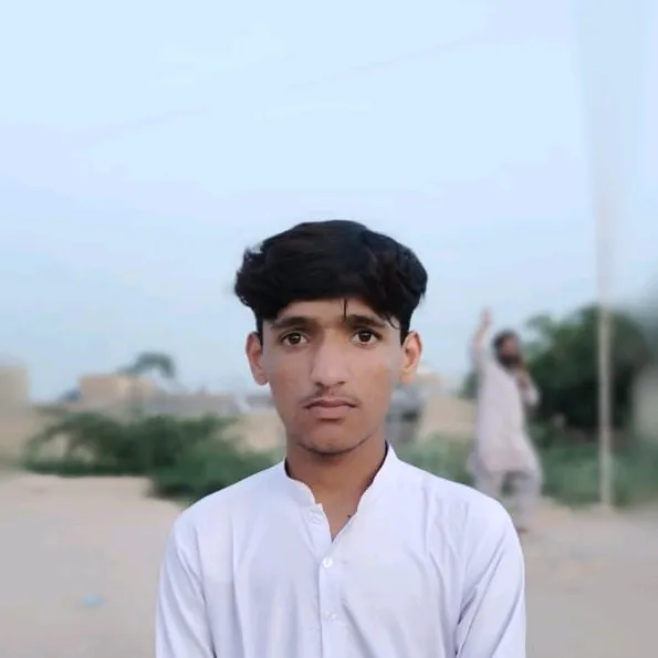 @pitafiking2