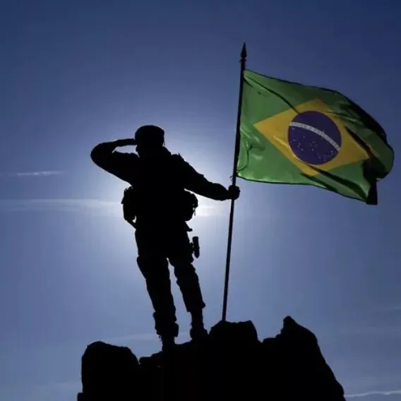 maps.br_