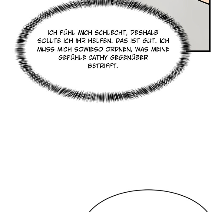 Hoch die Noten - episode 44 - 169