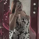 @jii_sweet