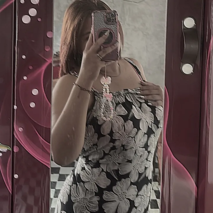 jii_sweet