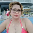 @lovergirl96
