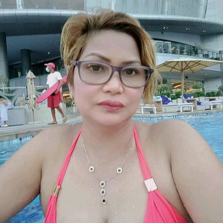 lovergirl96