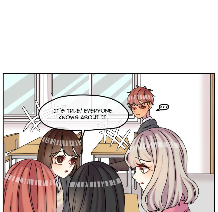 The Chill Couple - episode 77 - 71