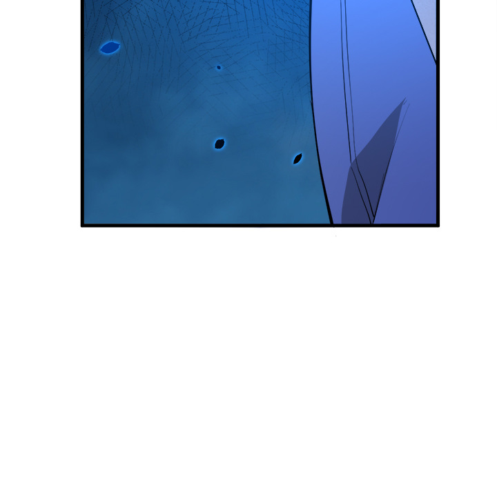 Invasion - episode 25 - 29