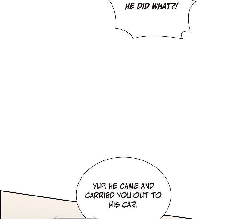 Some Kind of Marriage - episode 23 - 34