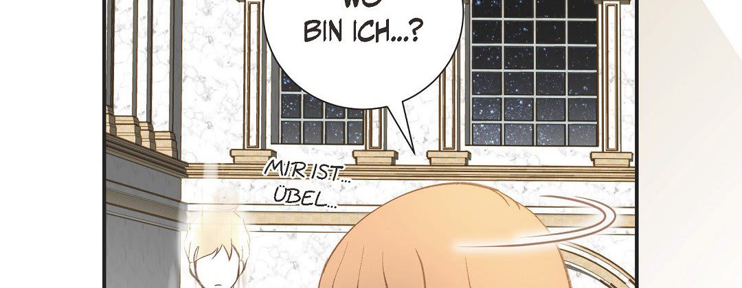Kollision - episode 95 - 25