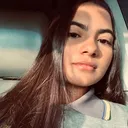 @gih_skzz
