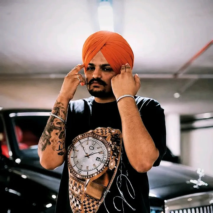 sidhulegend.295s