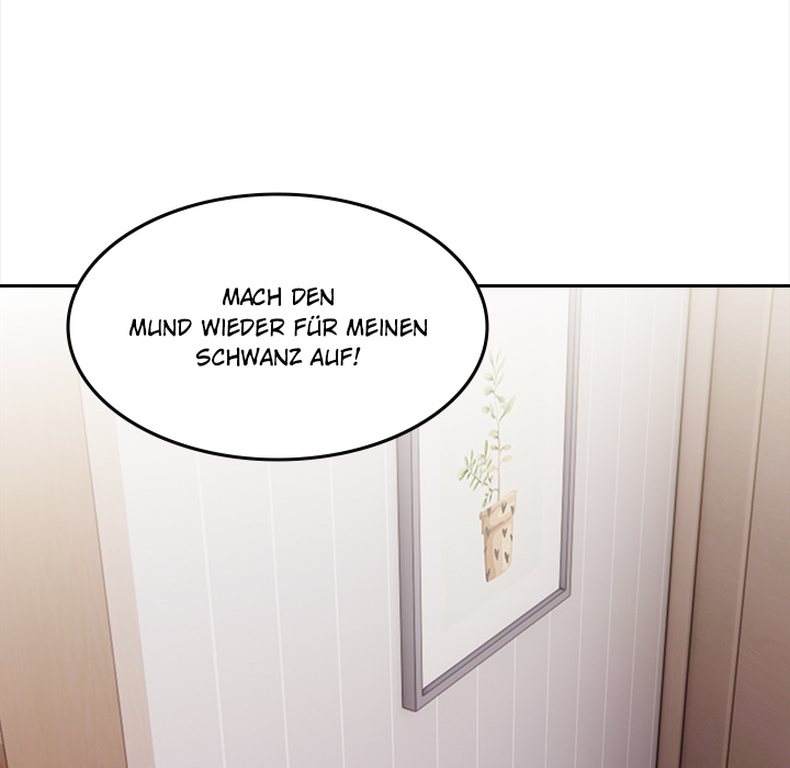 Wenn ihr Mann nicht da ist - episode 5 - 110