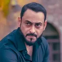 @sadiq_ahmed007
