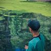 x_walid_ux_x