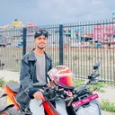 @aaditya___33