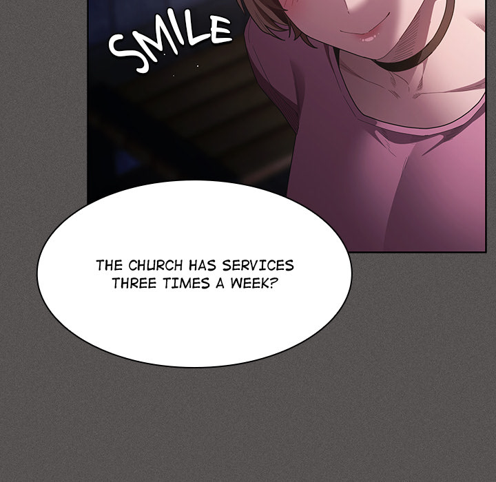 The Messiah and His Followers - episode 20 - 97