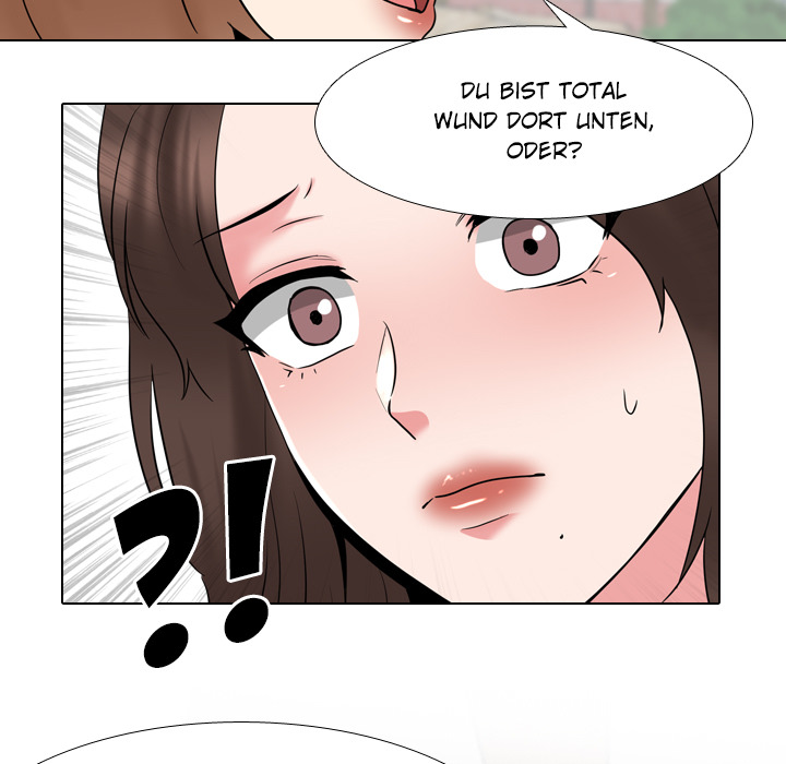 Spritzfidel - episode 36 - 22