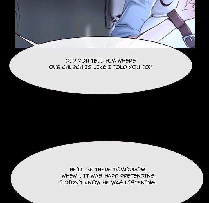 The First Love Story - episode 20 - 115