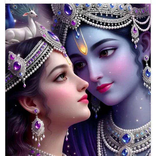 laxmi.kiranti_4