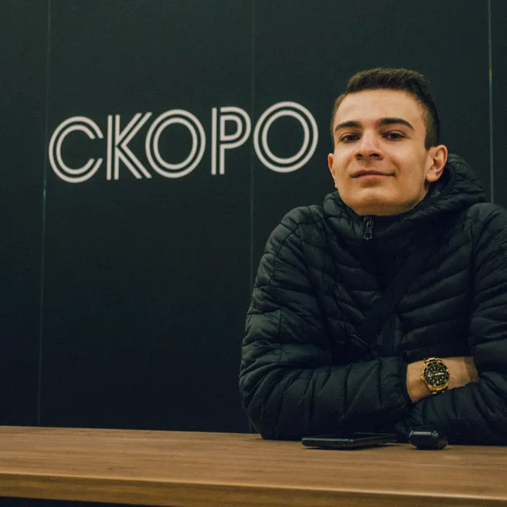 kosmicheskiy_001