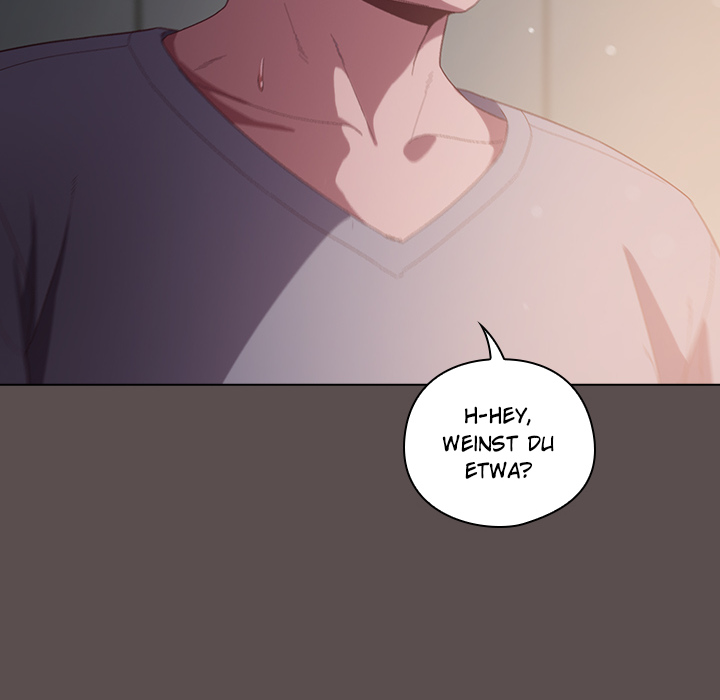 Das Kuppelkätzchen - episode 7 - 101